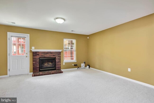 Building Photo - 13150 Copper Brook Way