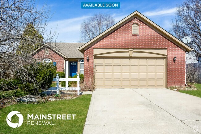 Building Photo - 1572 Cottonwood Dr