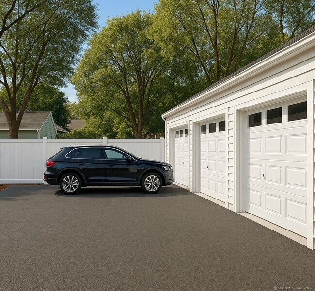 Building Photo - 180 Ruane St