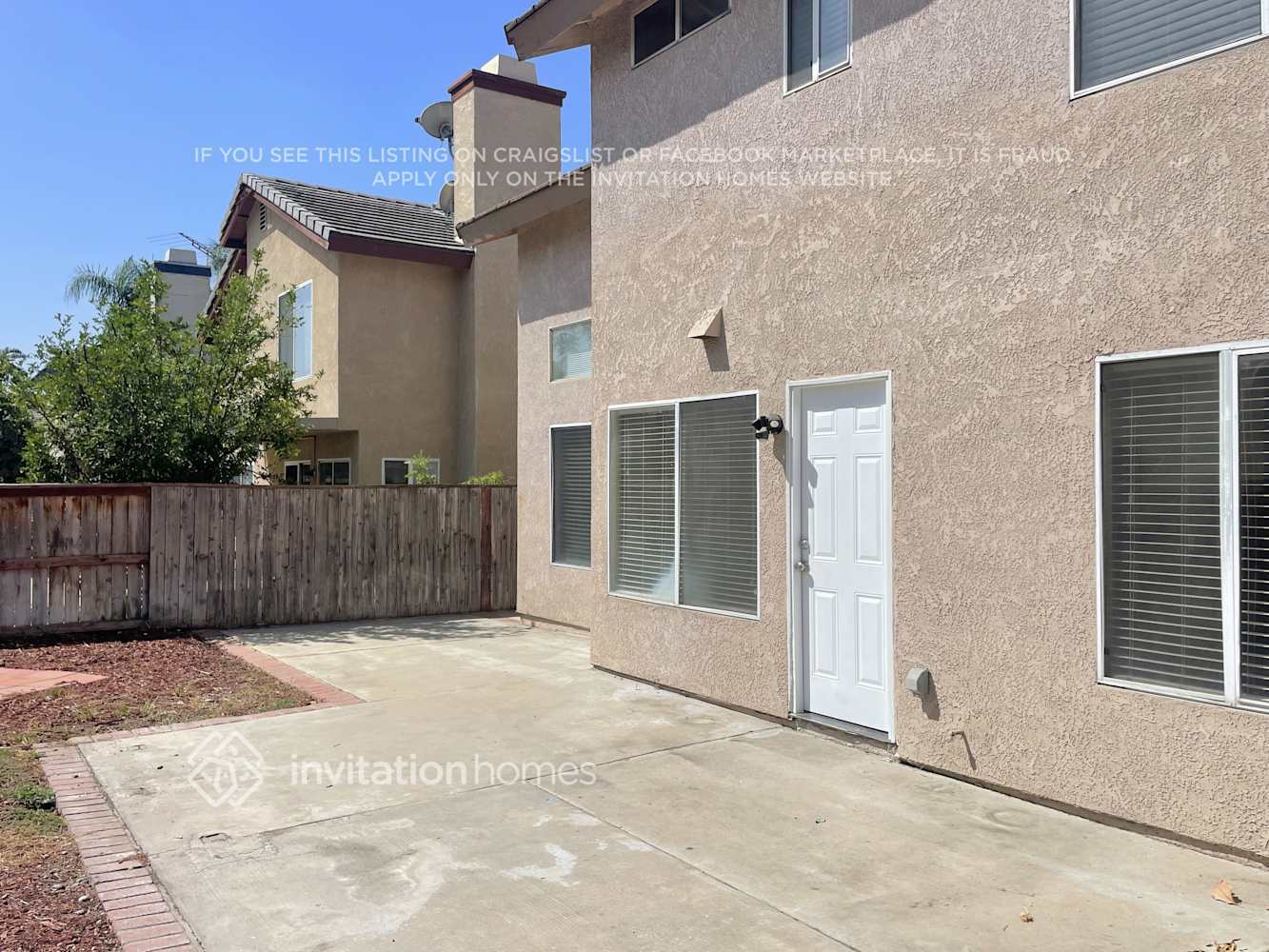 Building Photo - 8059 Summer Pl St