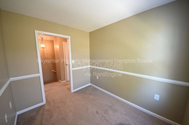 Building Photo - 1450 Leckford Dr