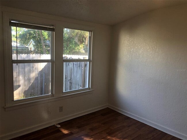 Building Photo - 3511 21st St N