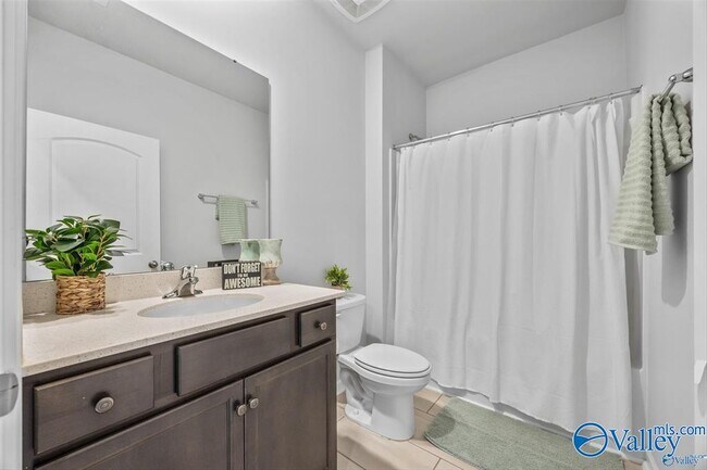 Building Photo - 13348 Golden Hay Cir