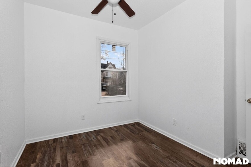 Building Photo - 2944 N 28th St