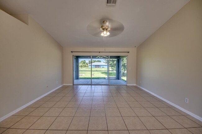 Building Photo - 6011 Joplin Ave