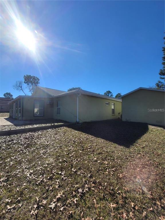 Building Photo - 8430 MADRID Rd