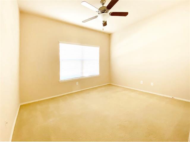 Building Photo - 9108 Spurs Trail