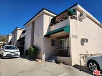 Building Photo - 3055 Foothill Blvd