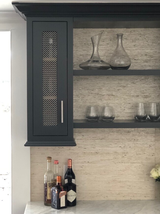 Building Photo - 142 Brookside Rd