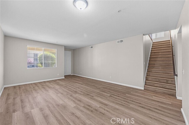 Building Photo - 5855 Birkdale Ln
