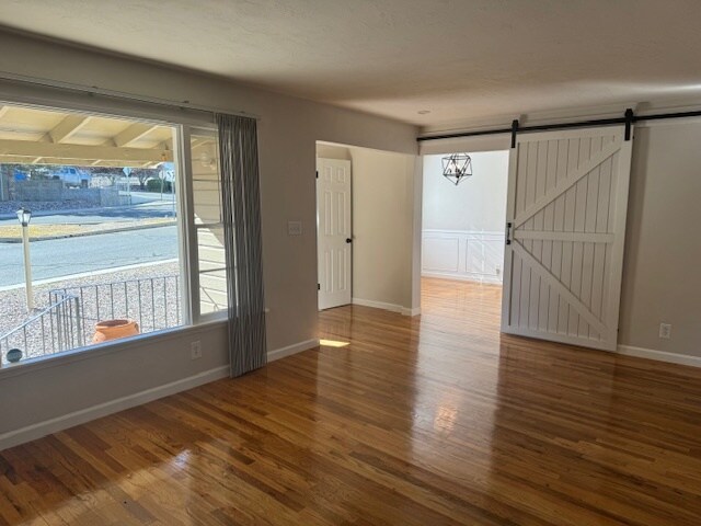 Building Photo - 7 Brookside Blvd