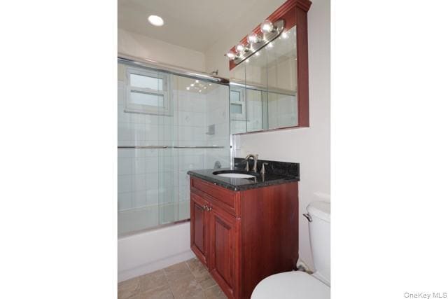 Building Photo - 656 Veterans Memorial Hwy