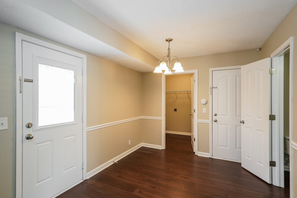 Building Photo - 3076 Ace Wintermeyer Dr