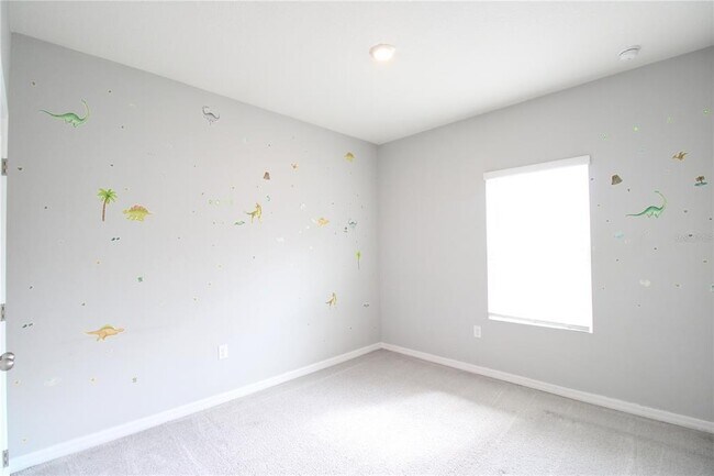 Building Photo - 1462 NW 136th St