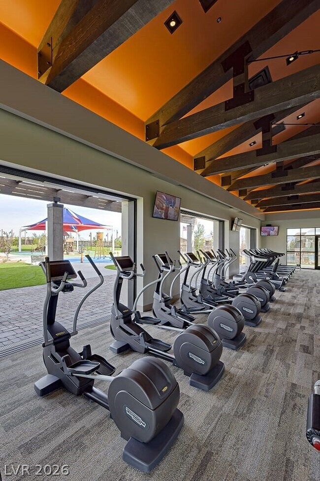 Building Photo - 10025 Desert Bighorn Ct