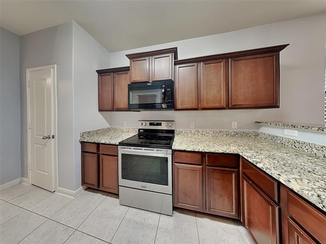 Building Photo - 6140 Nathan Creek Dr