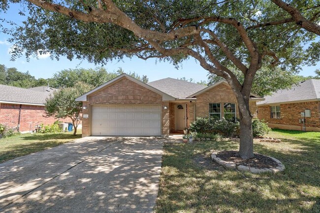 Primary Photo - 108 Windmill Cir