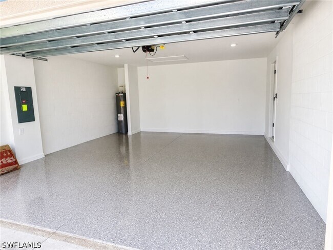 Building Photo - 17255 MONTE ISOLA Way