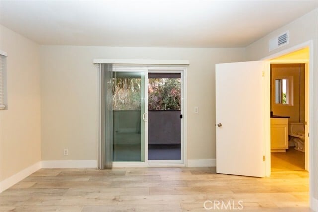 Building Photo - 33702 Chula Vista Ave