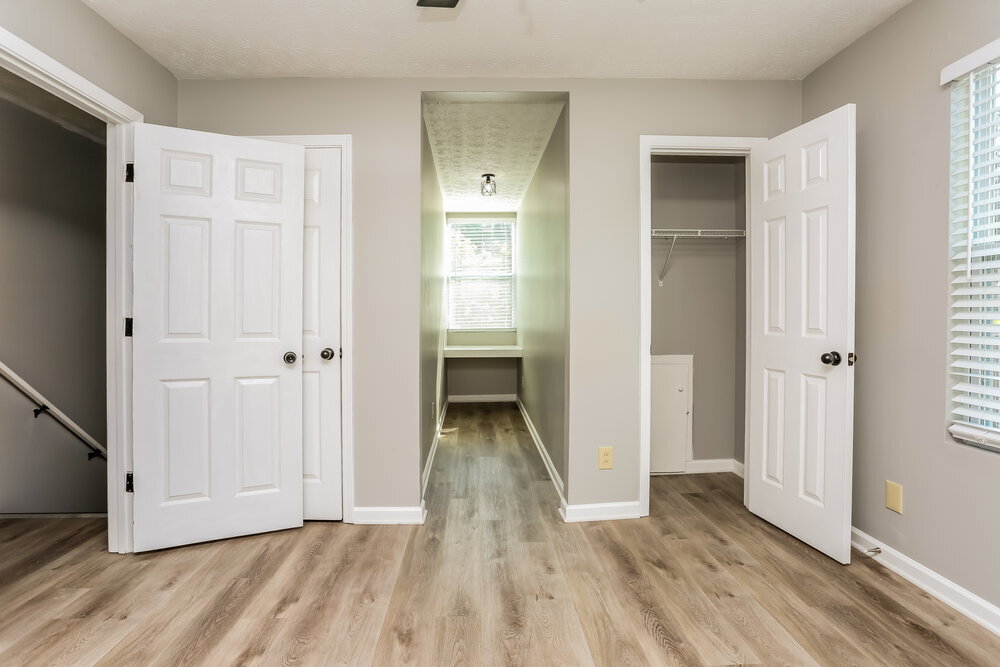 Building Photo - 7671 Antebellum Ln