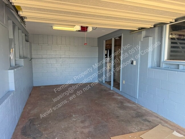 Building Photo - 92-538 Akaula St