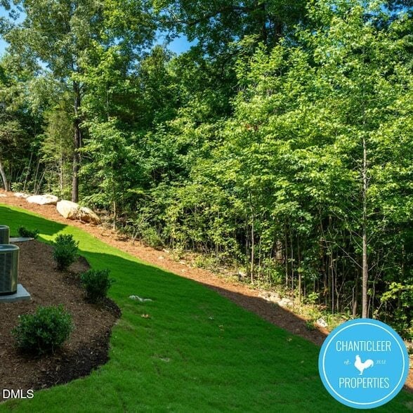 Building Photo - 93 Lookout Ridge