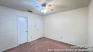 Building Photo - 6203 Welles Edge Cir