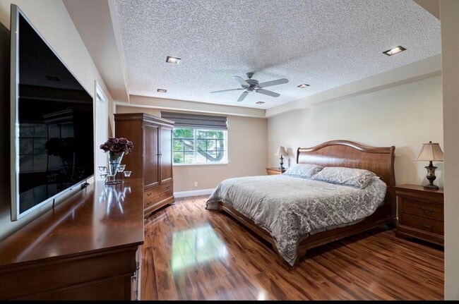Building Photo - 9217 Boca Gardens Cir S