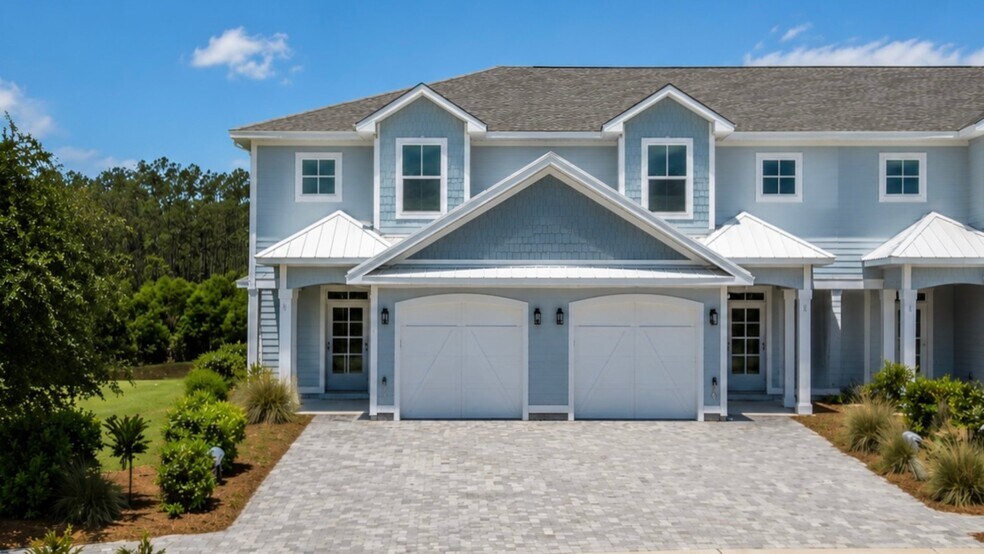 Building Photo - 135 Golden Bell Ct