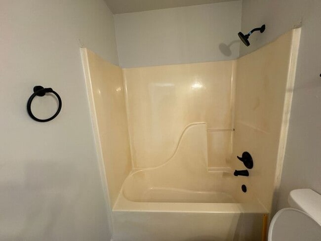 Building Photo - Beautifully updated corner home!