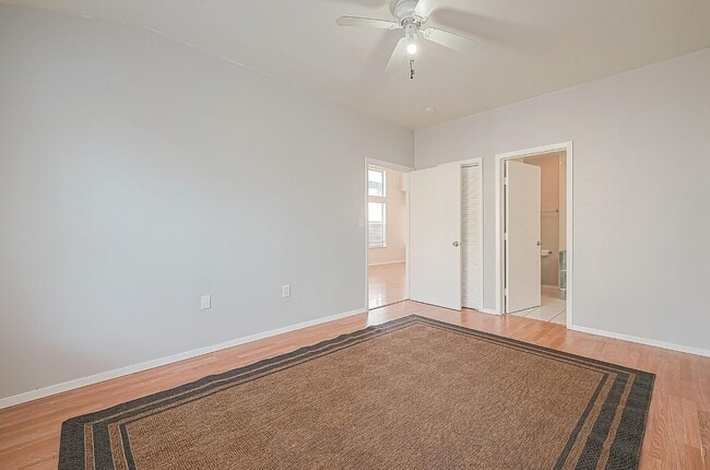 Building Photo - 4617 Talina Way