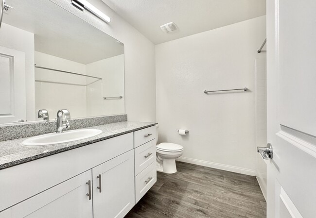 Building Photo - 12349 Radiant Sunrise Rd
