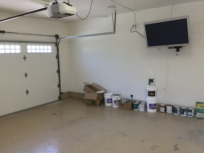 Building Photo - Stunning Executive Home in Almaden