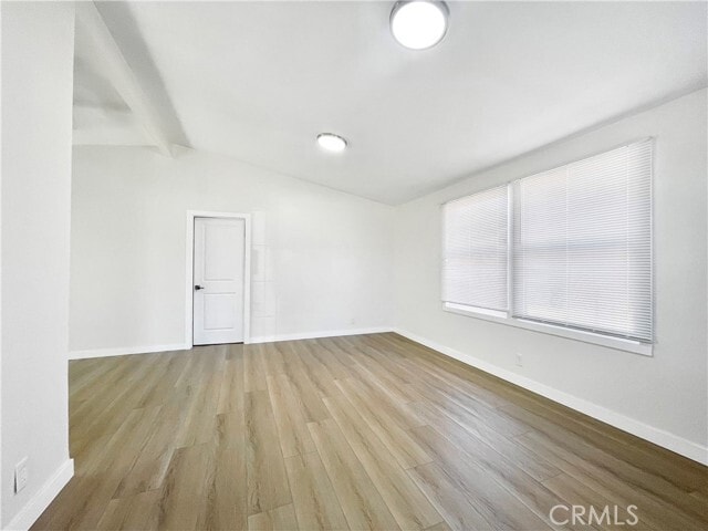 Building Photo - 1804 E Holly Oak Dr