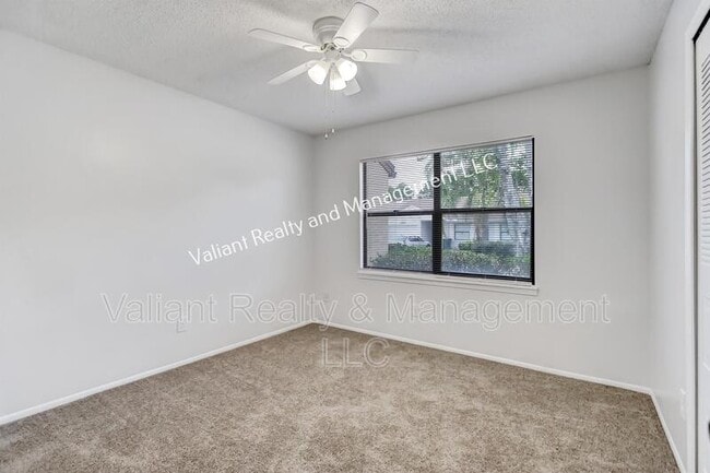 Building Photo - 3452 Donzi Way E