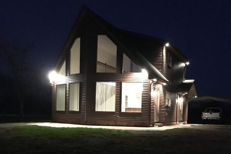 Building Photo - 216 Marine Dr