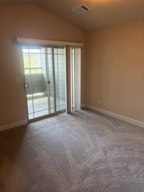 Building Photo - 5775 W 29th St