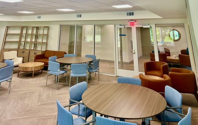 Building Photo - Brand New, 1 bedroom in Beacon Landing