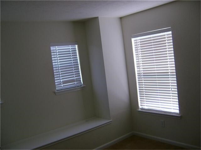 Building Photo - 2639 Skyview Knoll Ct