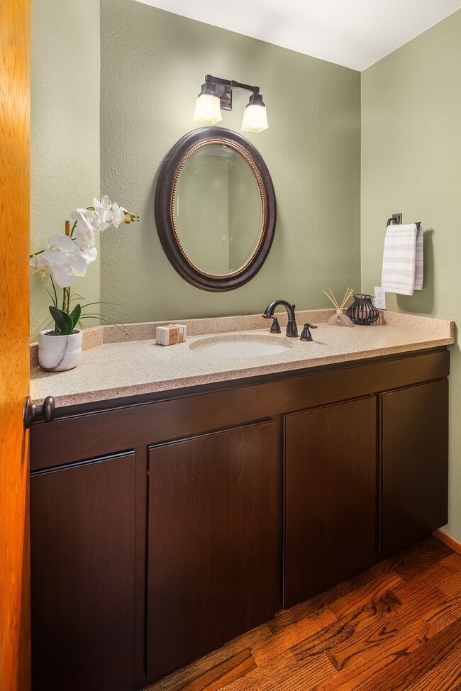 Building Photo - 7215 175th St SW