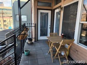 Building Photo - 1255 Pennsylvania St