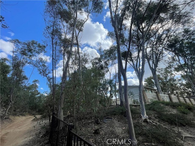 Building Photo - 2302 Coventry Cir