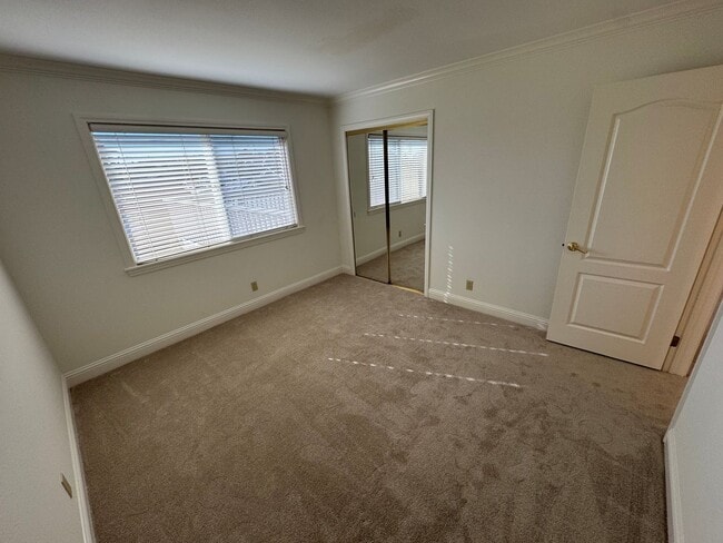 Building Photo - Spacious East Ventura Home- Many Interior Upgrades and Large Backyard!