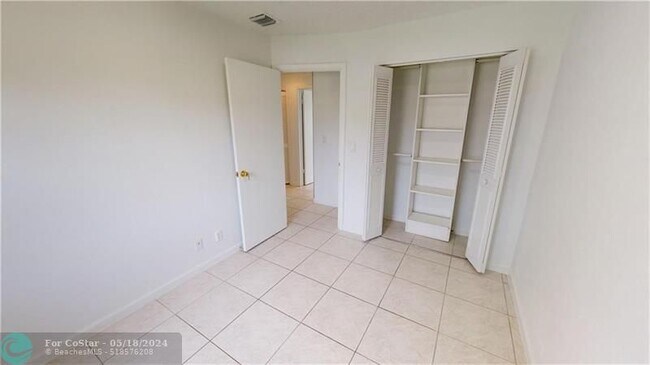 Building Photo - 9708 Alaska Cir