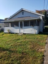 Building Photo - 617 Caldwell St