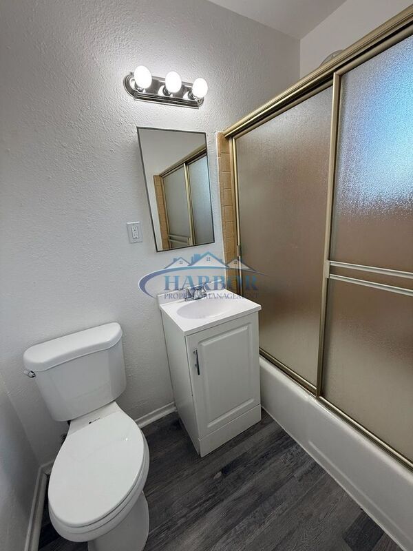 Building Photo - 1642 259th Pl