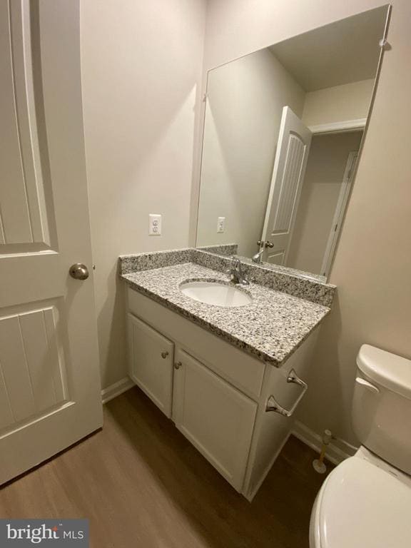 Building Photo - 25 Cranston Ct