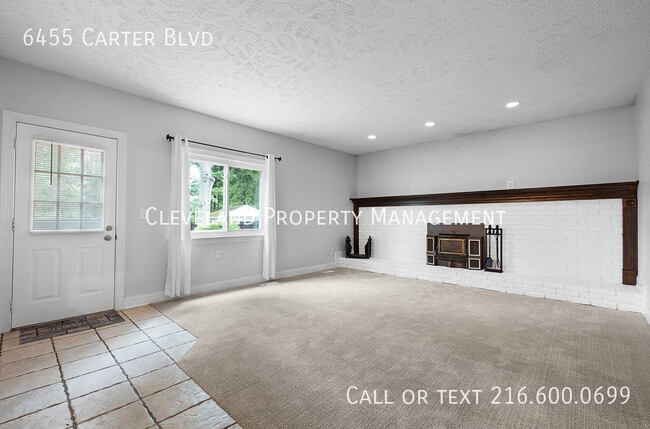Building Photo - 6455 Carter Blvd