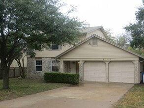 Building Photo - 3703 Skipton Dr