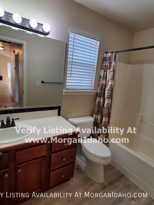 Building Photo - 2763 N Quarrystone Pl
